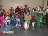 FanExpo-5-31-25-73