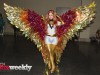 FanExpo-5-31-25-75
