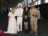 FanExpo-5-31-25-78