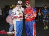 FanExpo-5-31-25-81