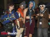 FanExpo-5-31-25-84