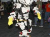 FanExpo-5-31-25-85