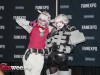 FanExpo-5-31-25-98