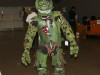 FanExpo-5-31-25-99