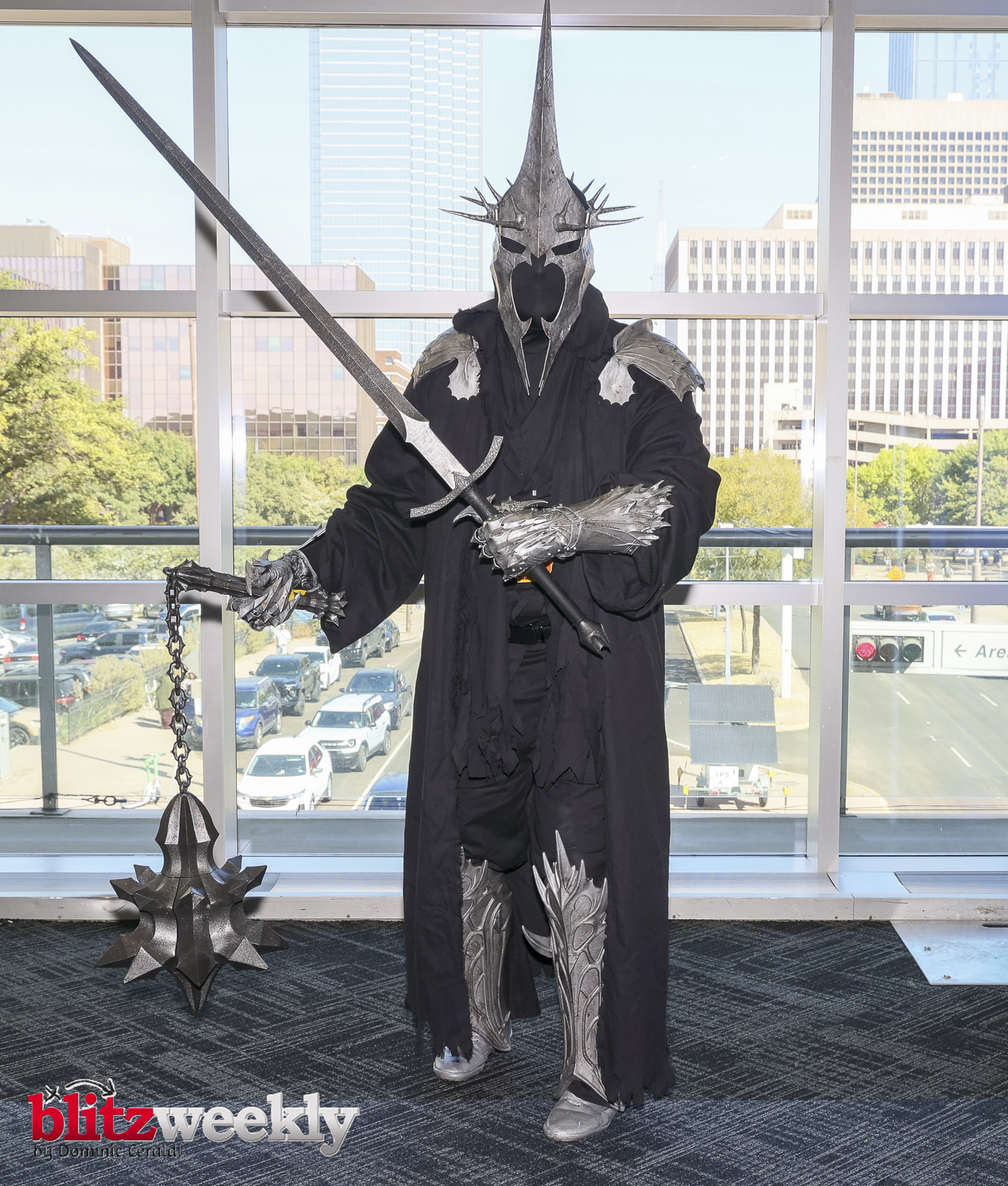 Fan-Expo-2026-10