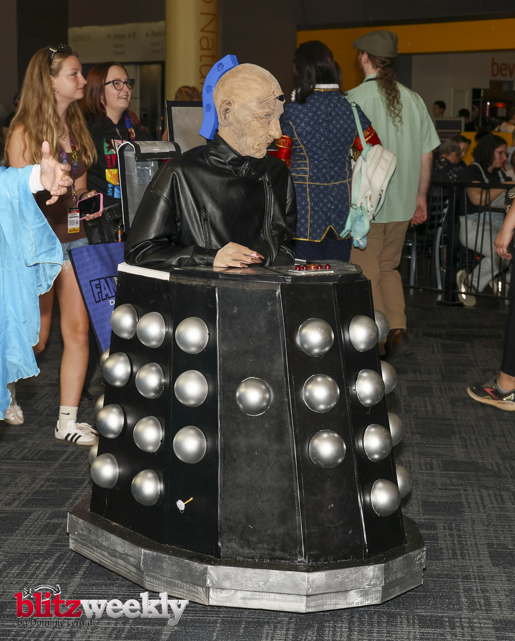 Fan-Expo-2026-11