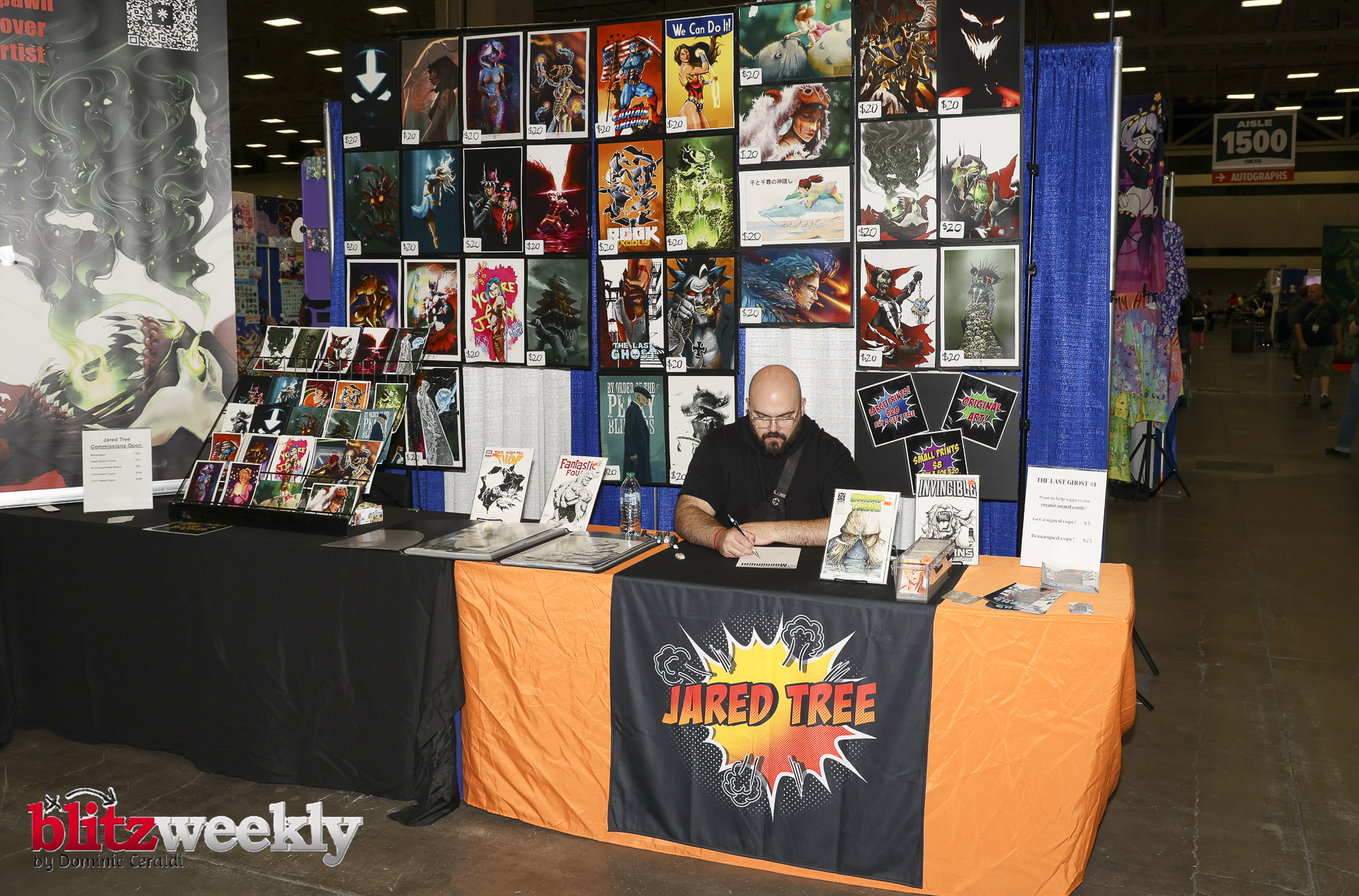 Fan-Expo-2026-14