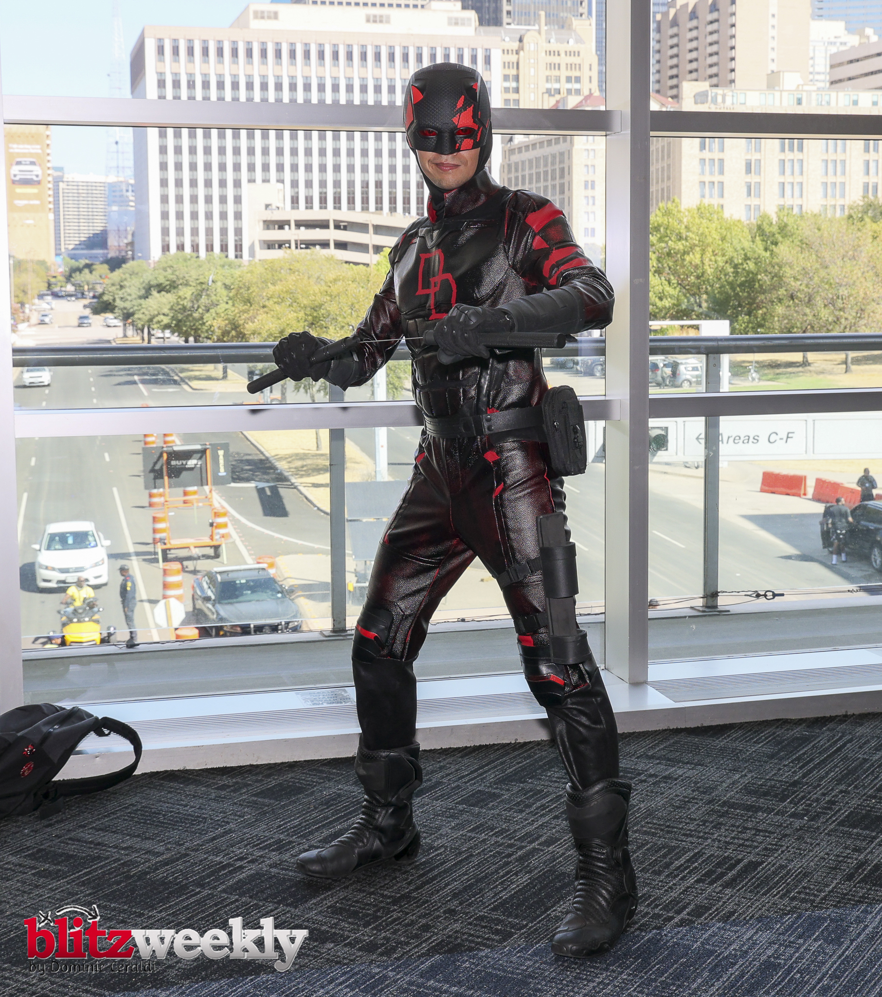 Fan-Expo-2026-16