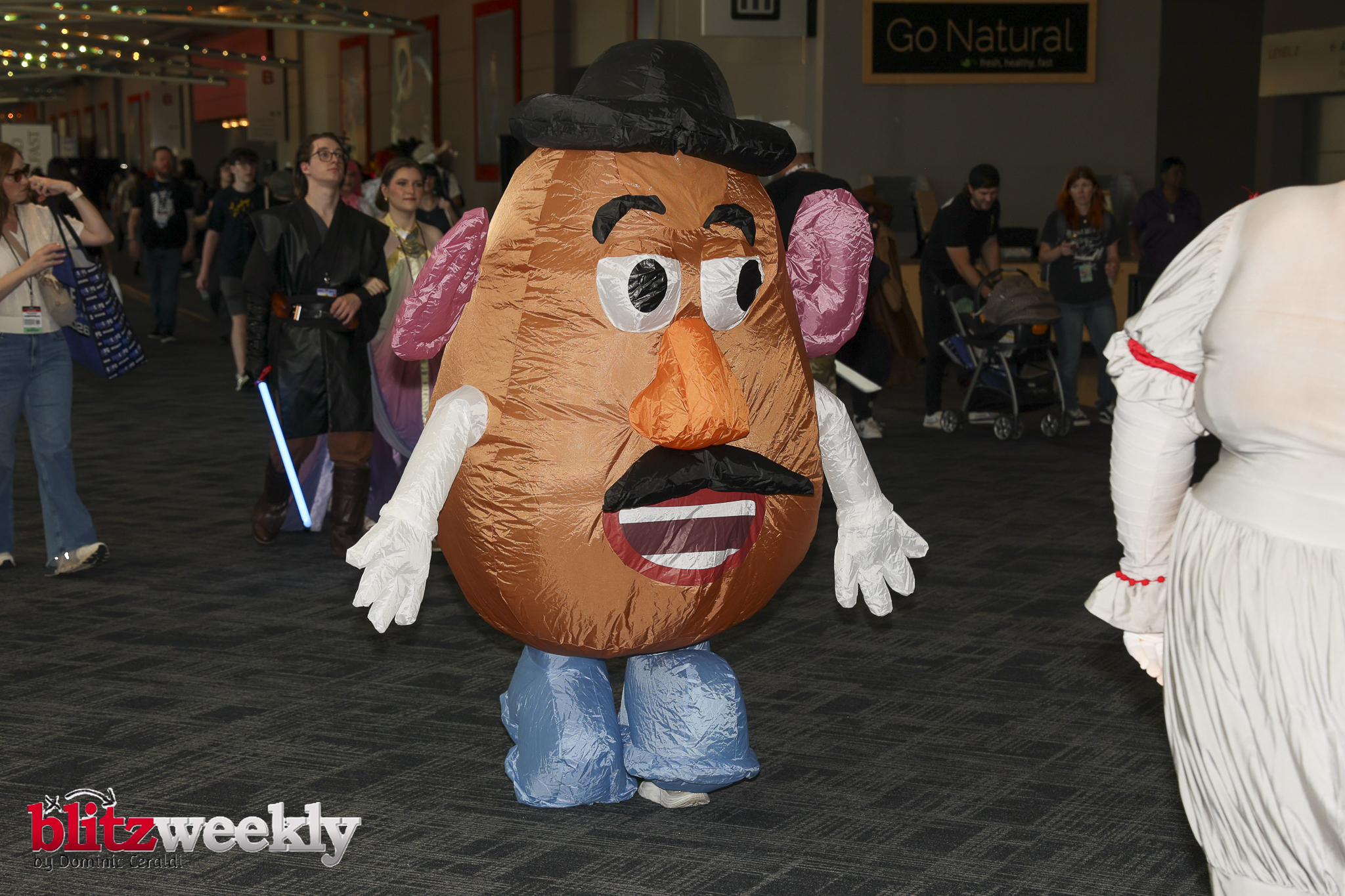 Fan-Expo-2026-17