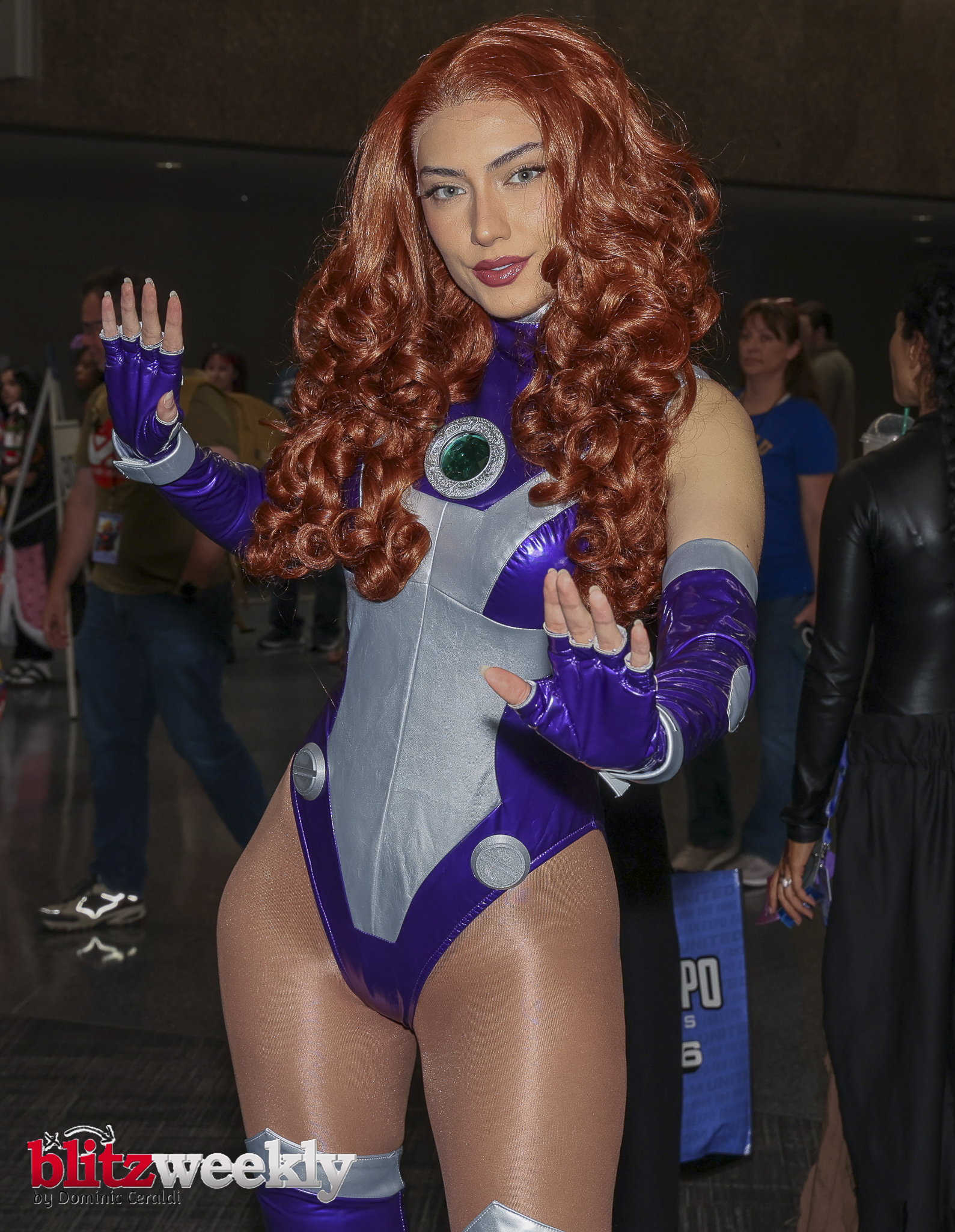 Fan-Expo-2026-18