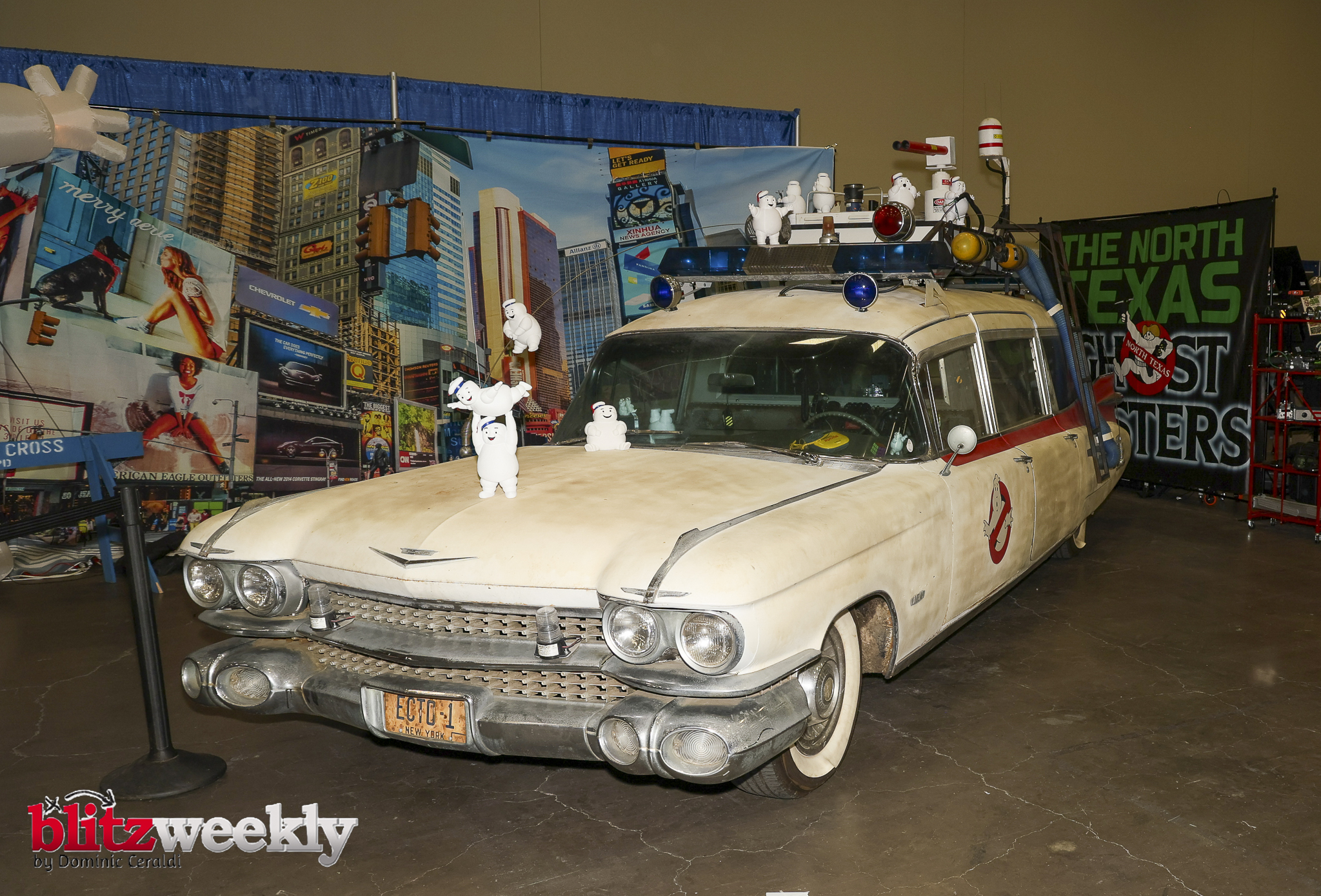 Fan-Expo-2026-19
