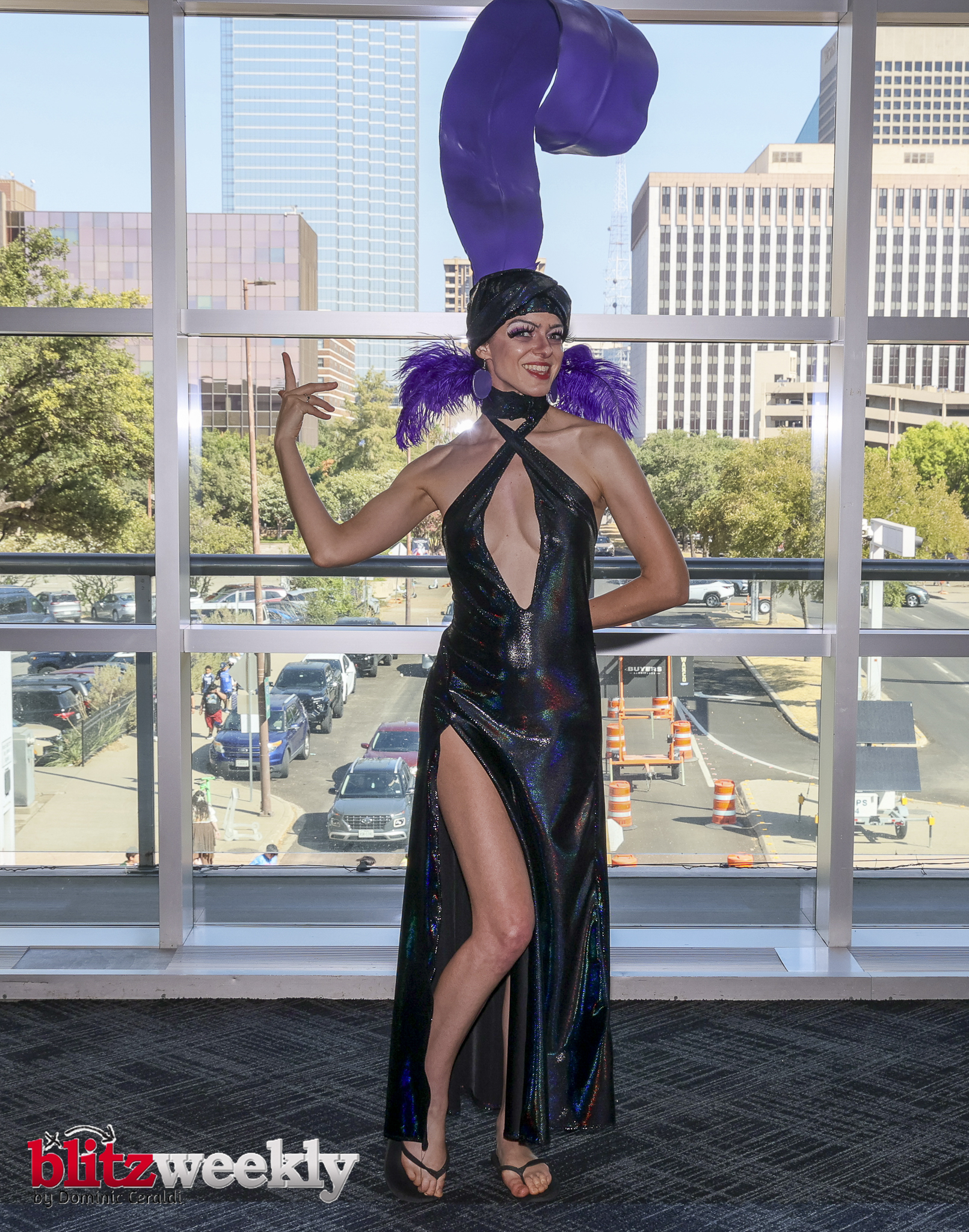 Fan-Expo-2026-20