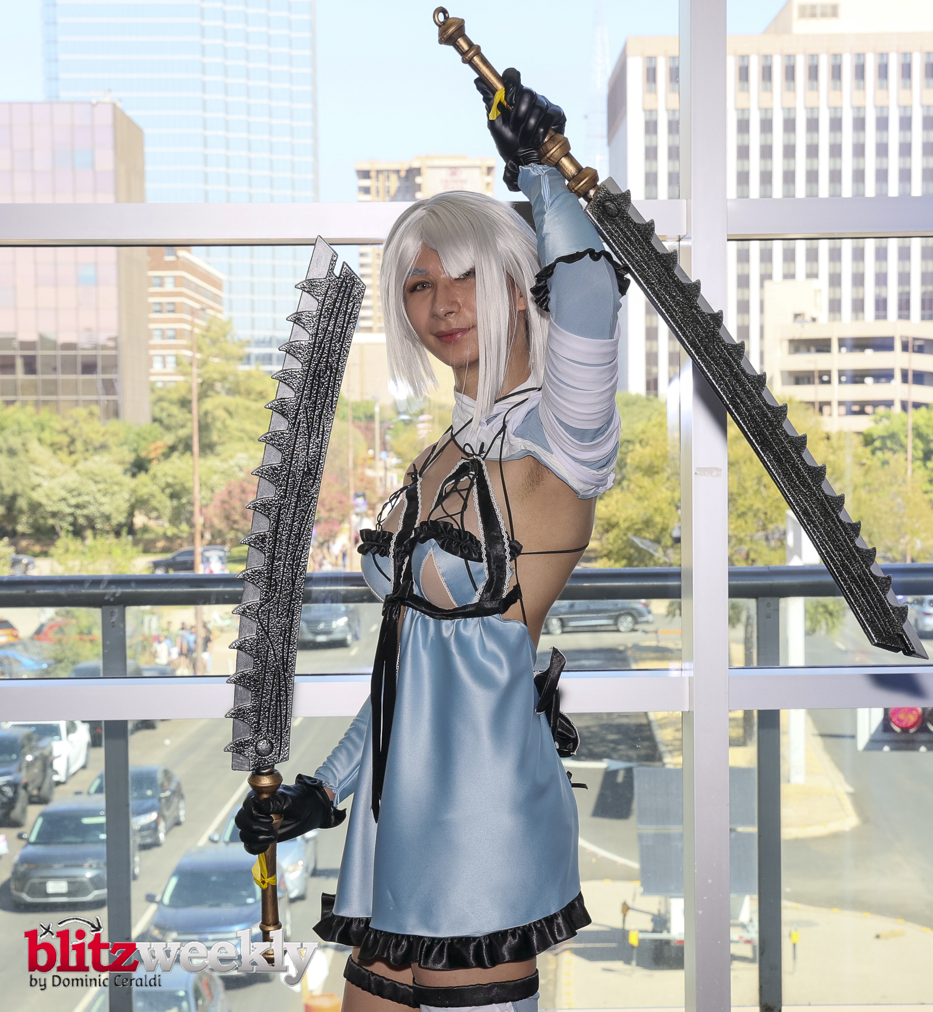Fan-Expo-2026-21