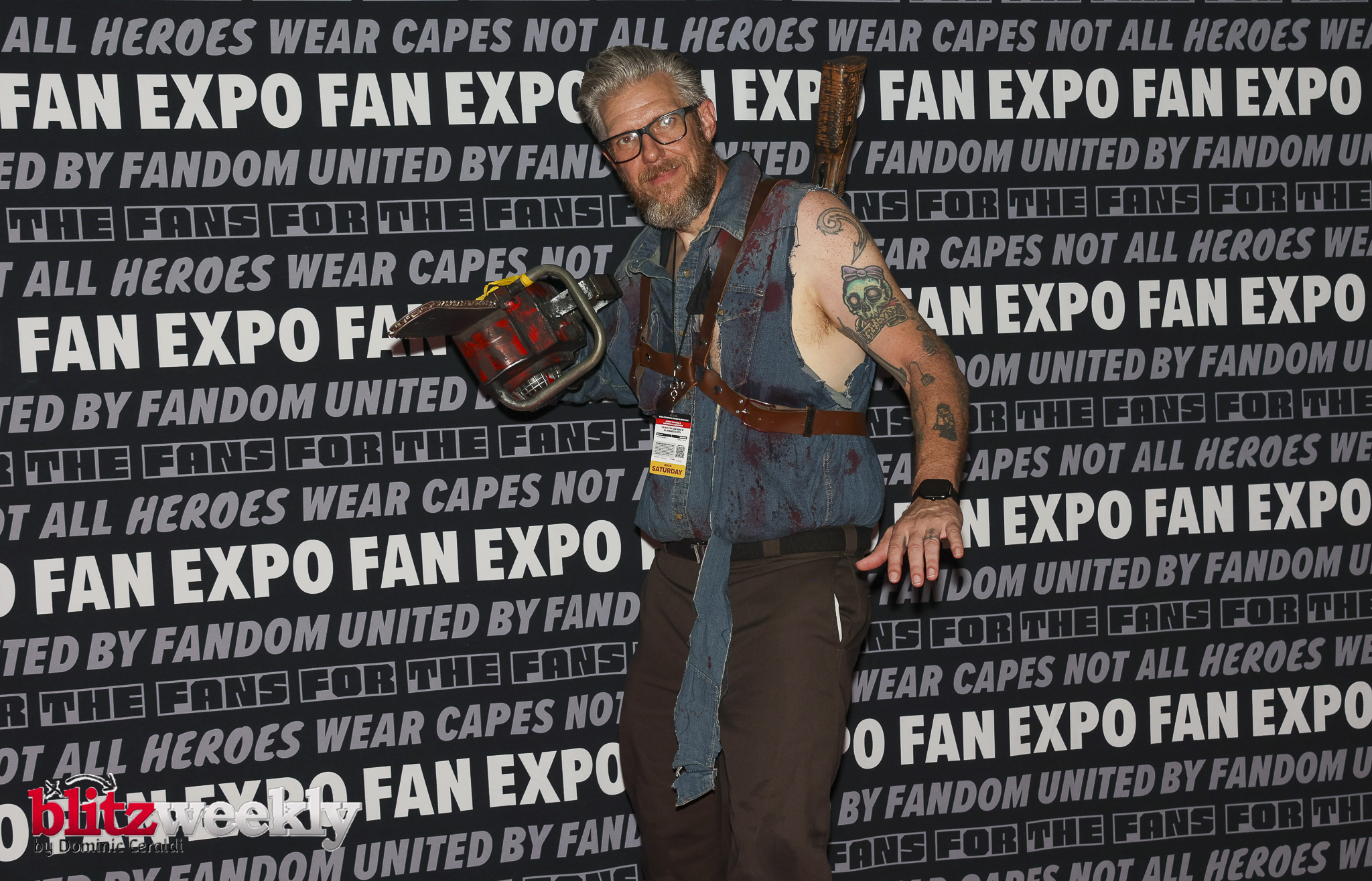 Fan-Expo-2026-23