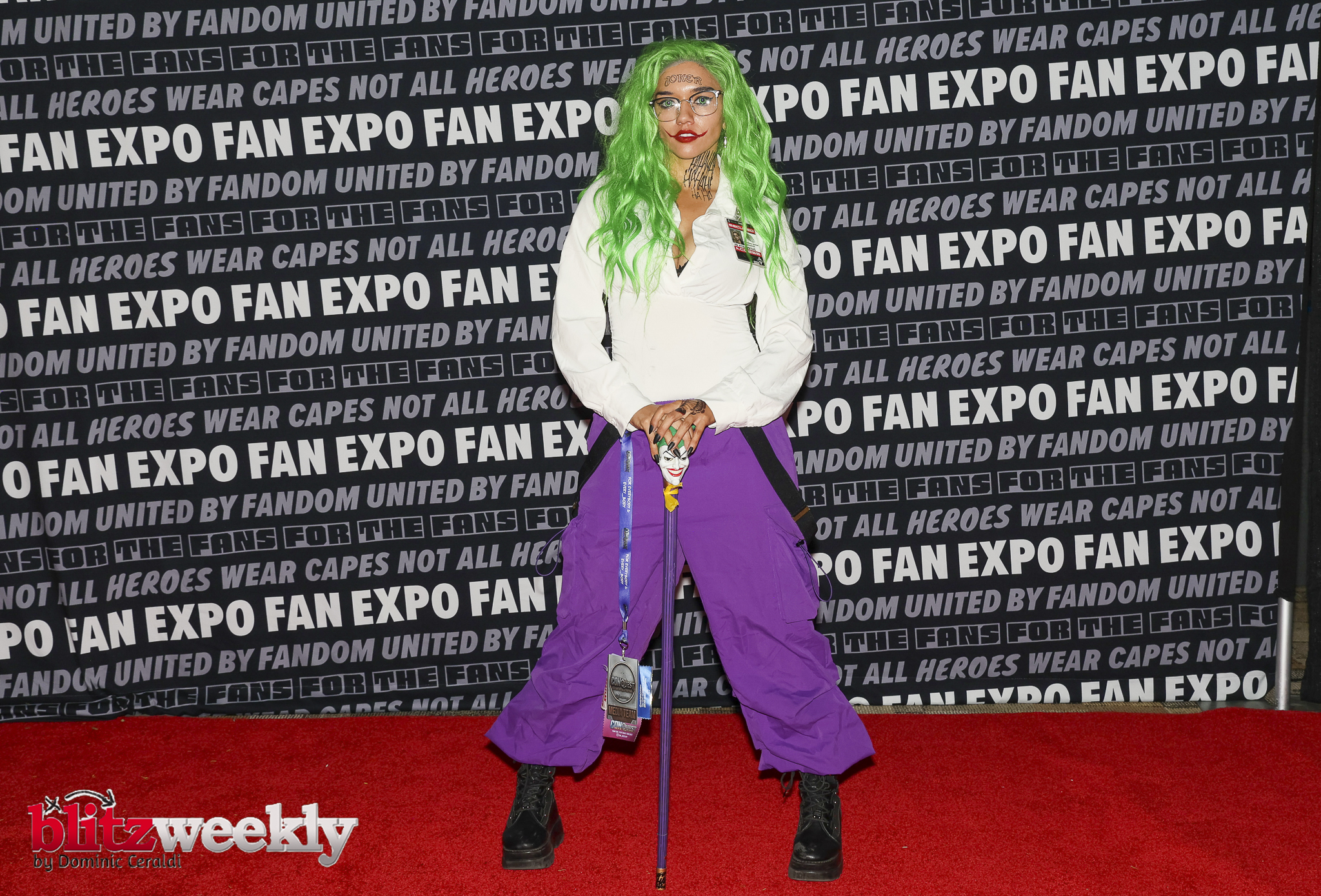 Fan-Expo-2026-25