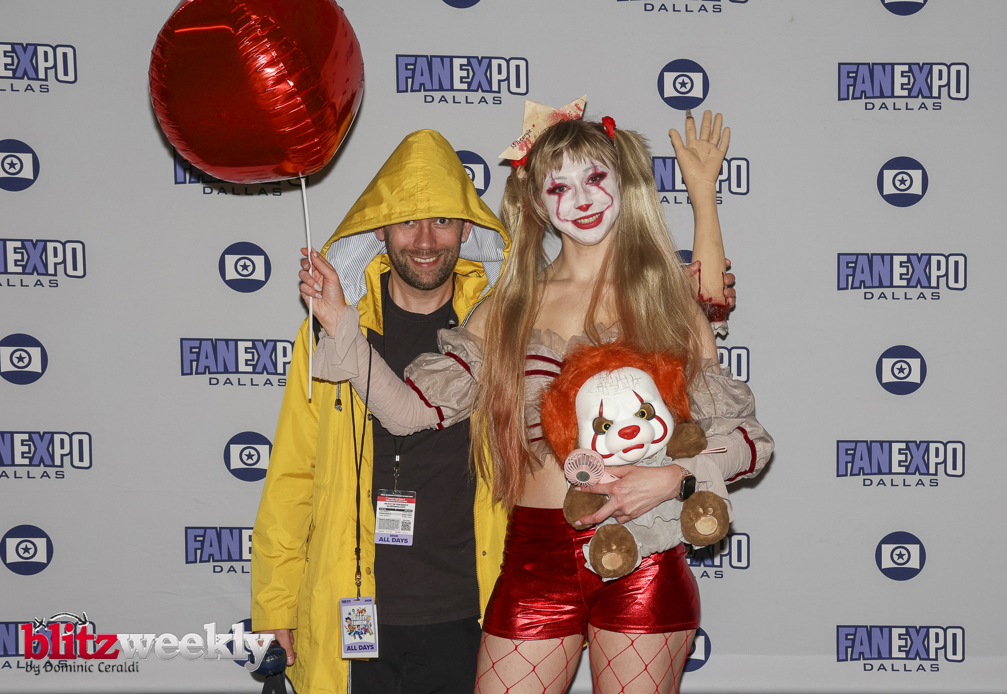 Fan-Expo-2026-26