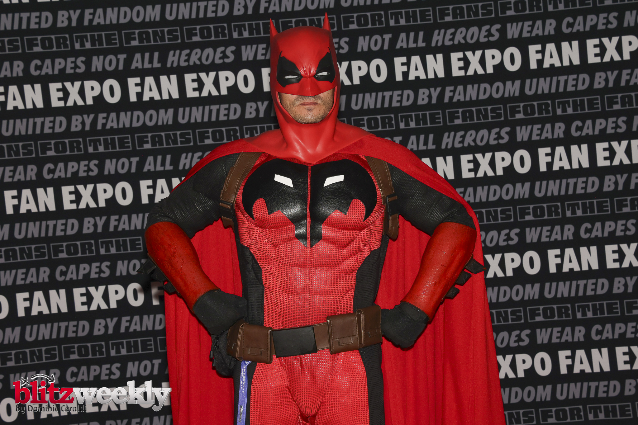 Fan-Expo-2026-29