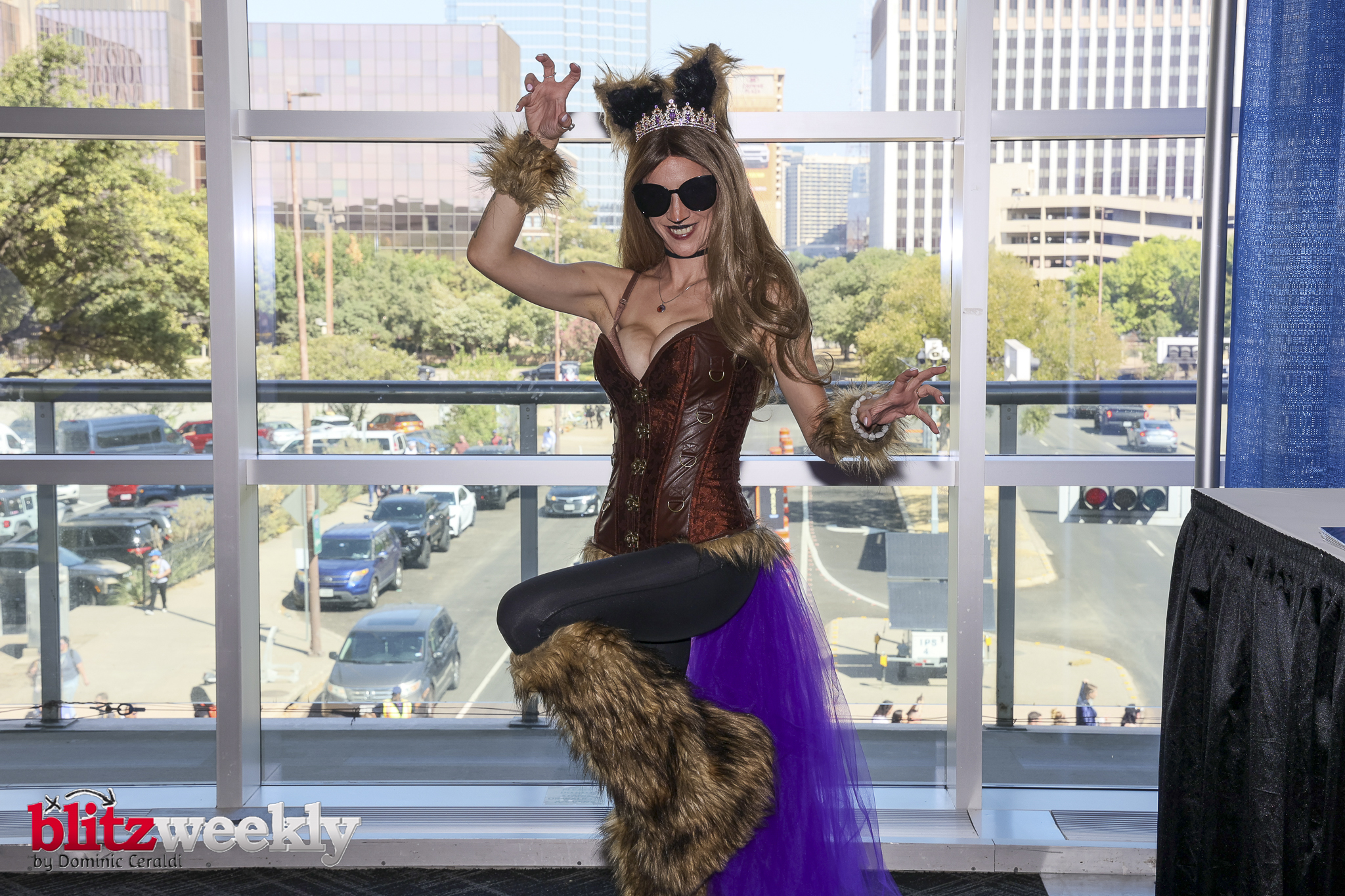 Fan-Expo-2026-3