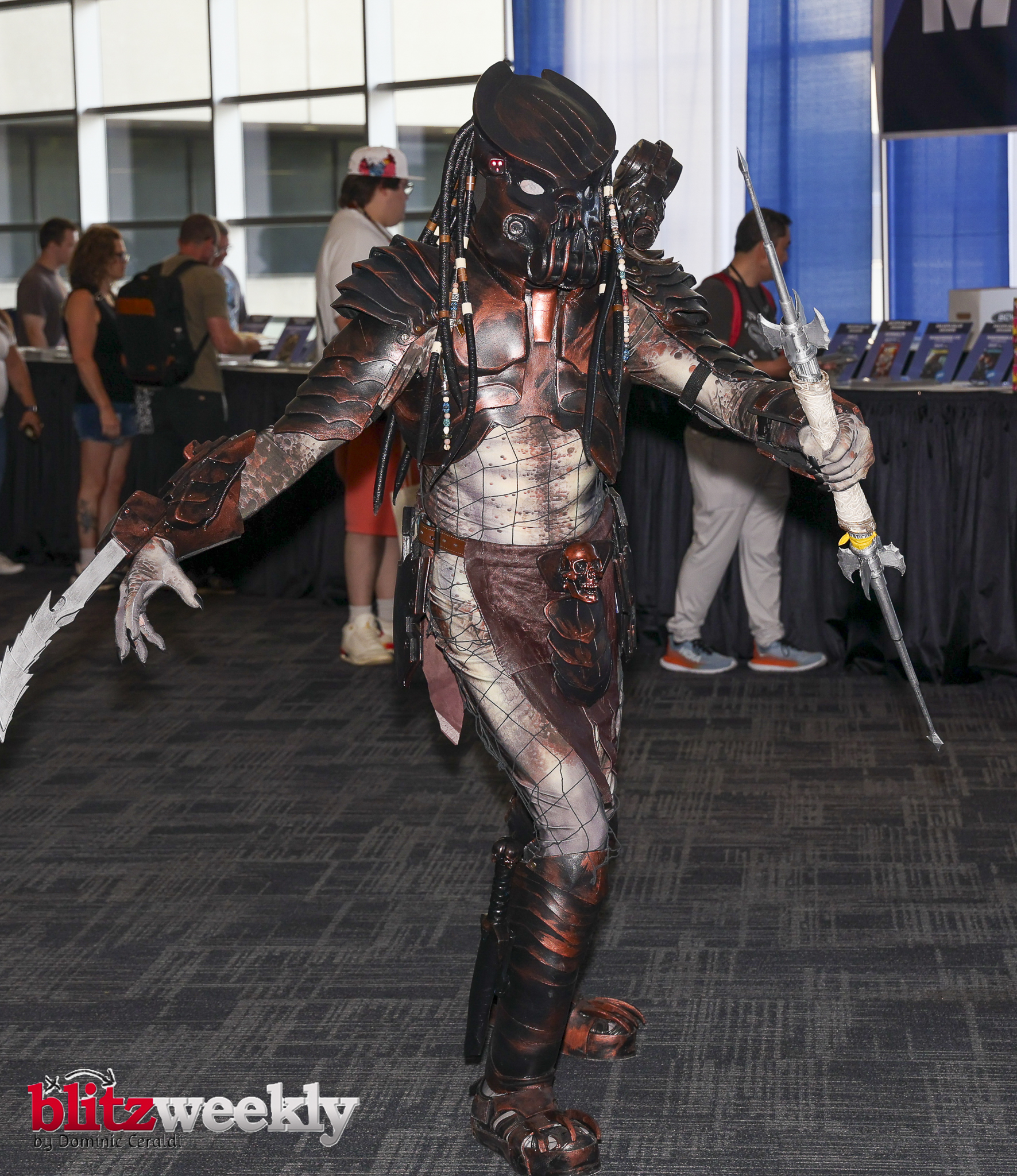 Fan-Expo-2026-30