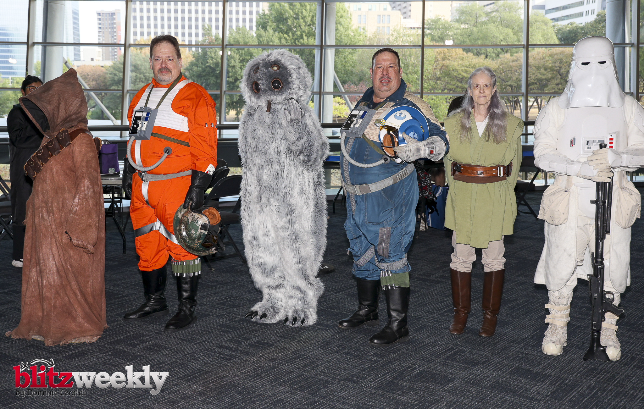 Fan-Expo-2026-31