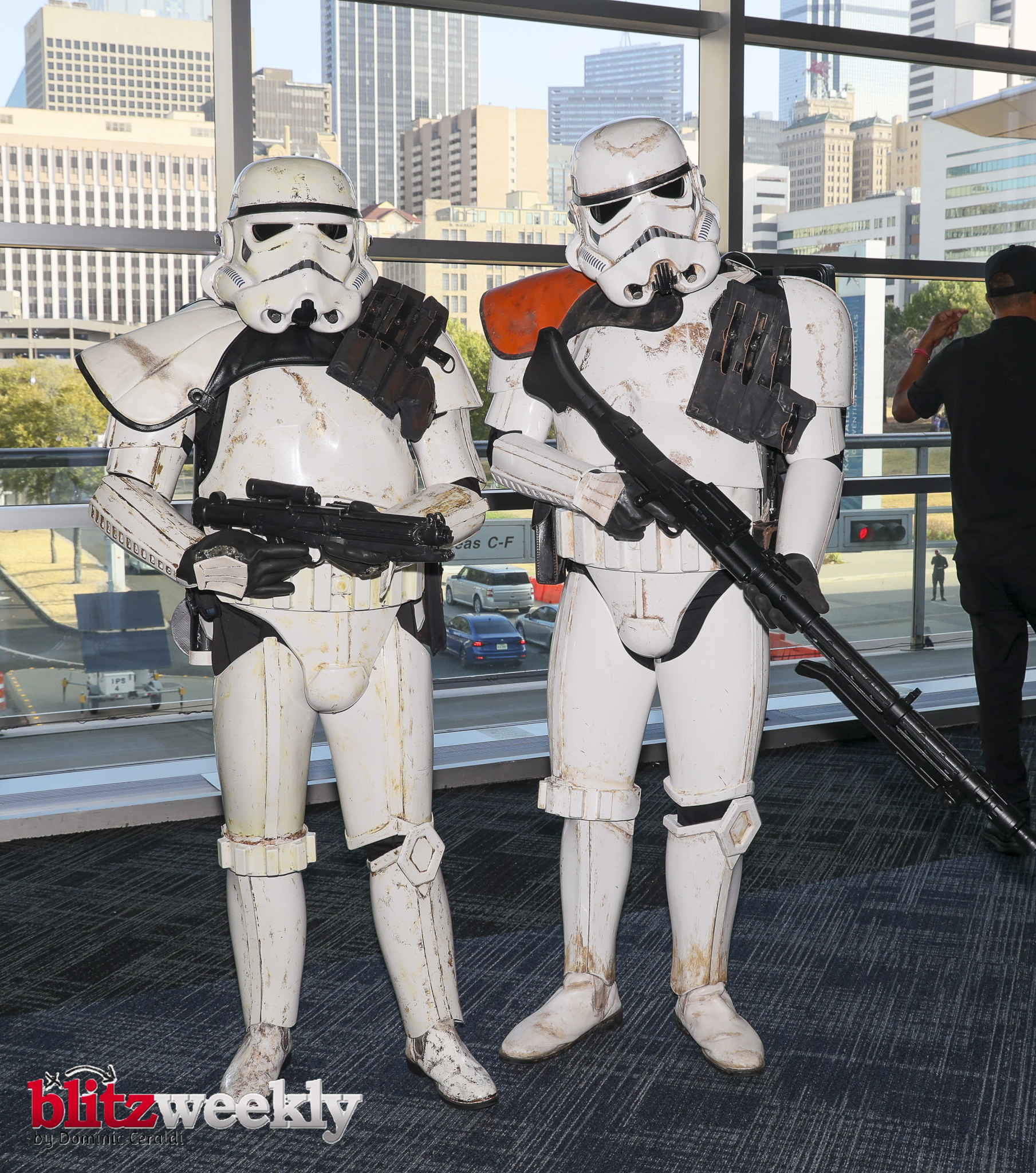 Fan-Expo-2026-32
