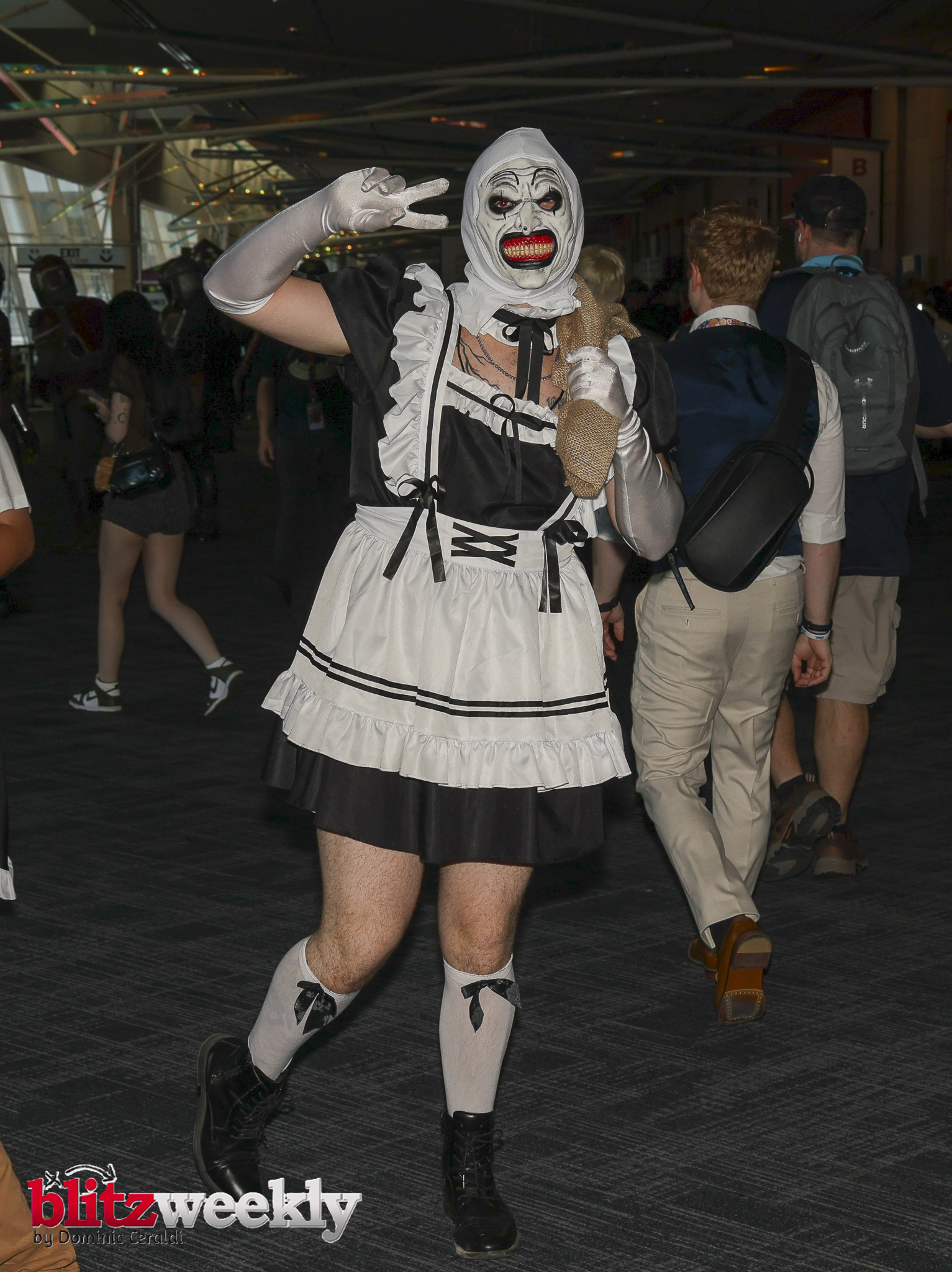 Fan-Expo-2026-33