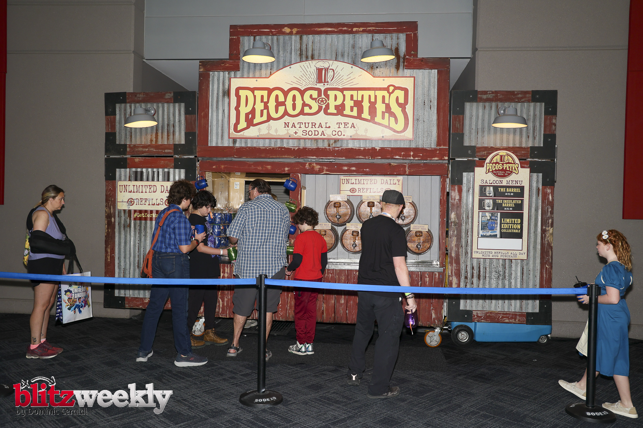 Fan-Expo-2026-34