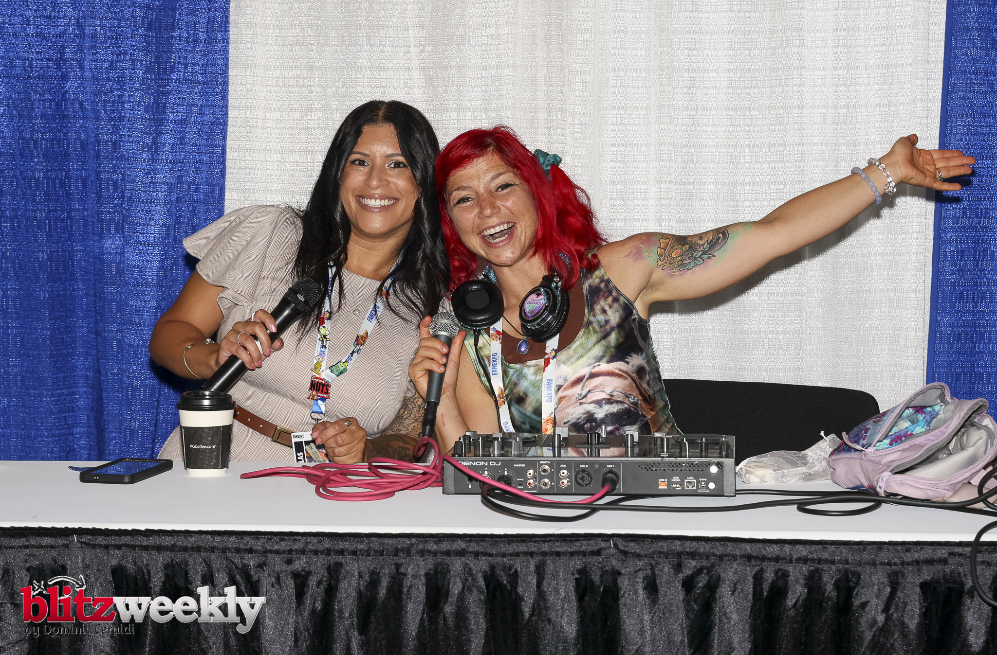 Fan-Expo-2026-35