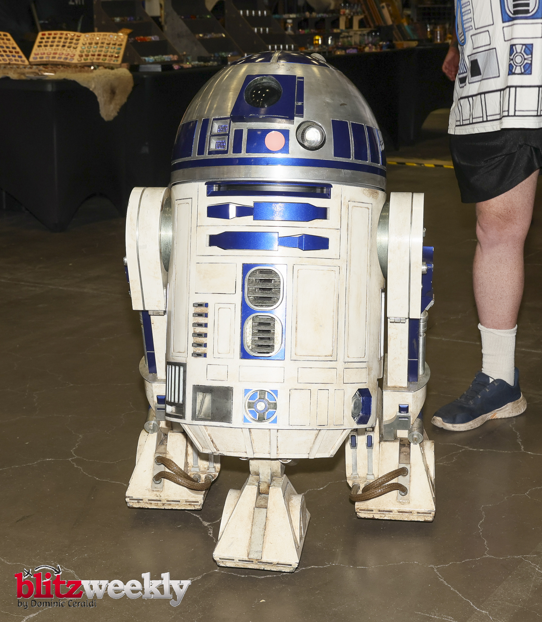 Fan-Expo-2026-36