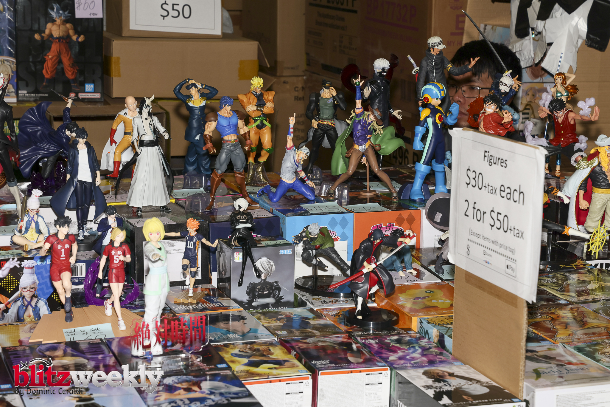 Fan-Expo-2026-37