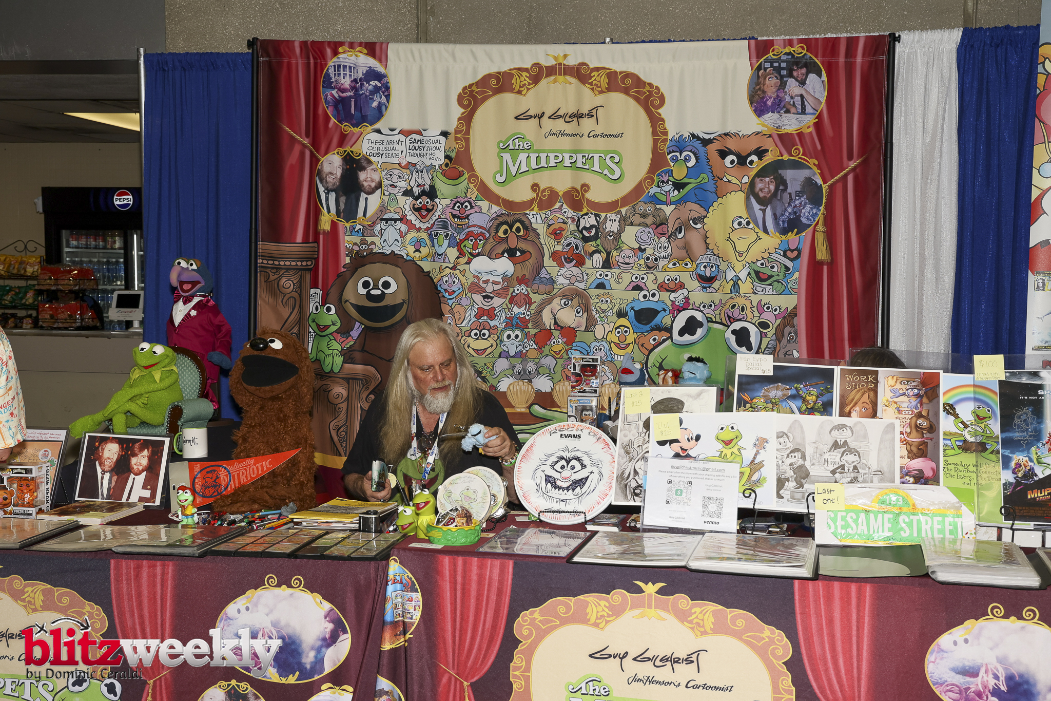 Fan-Expo-2026-39