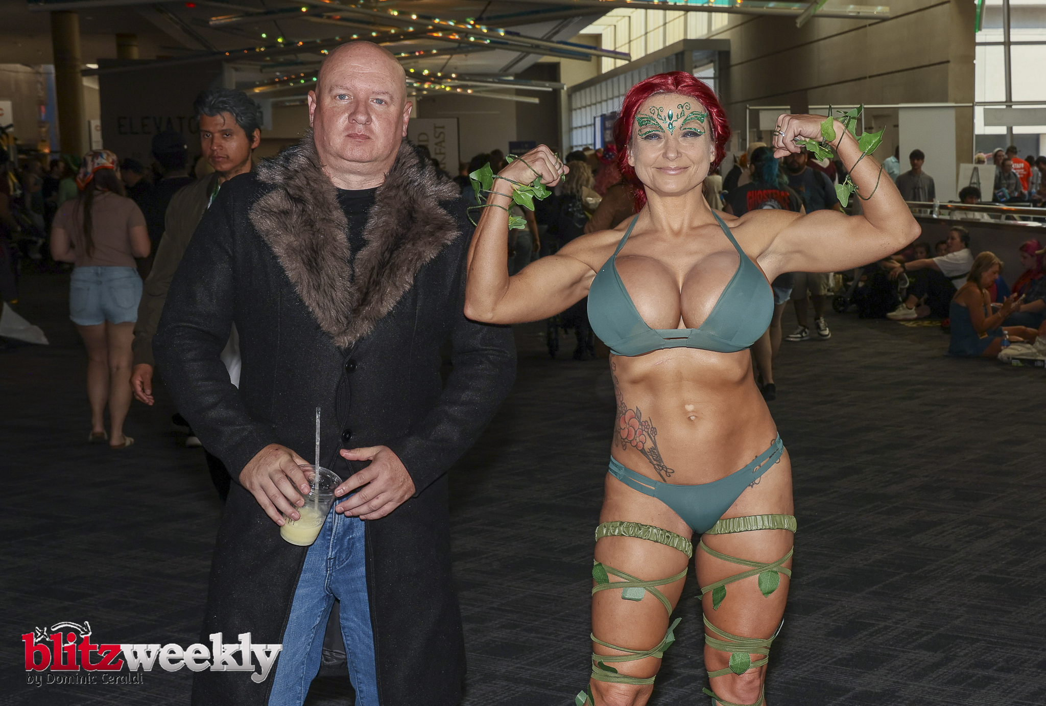 Fan-Expo-2026-4