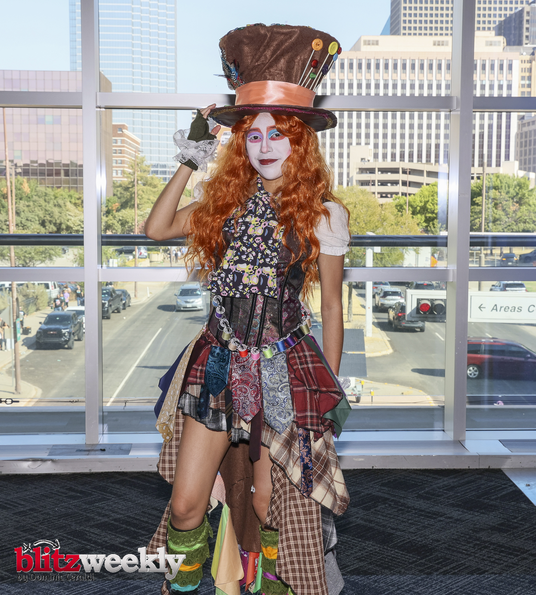 Fan-Expo-2026-40