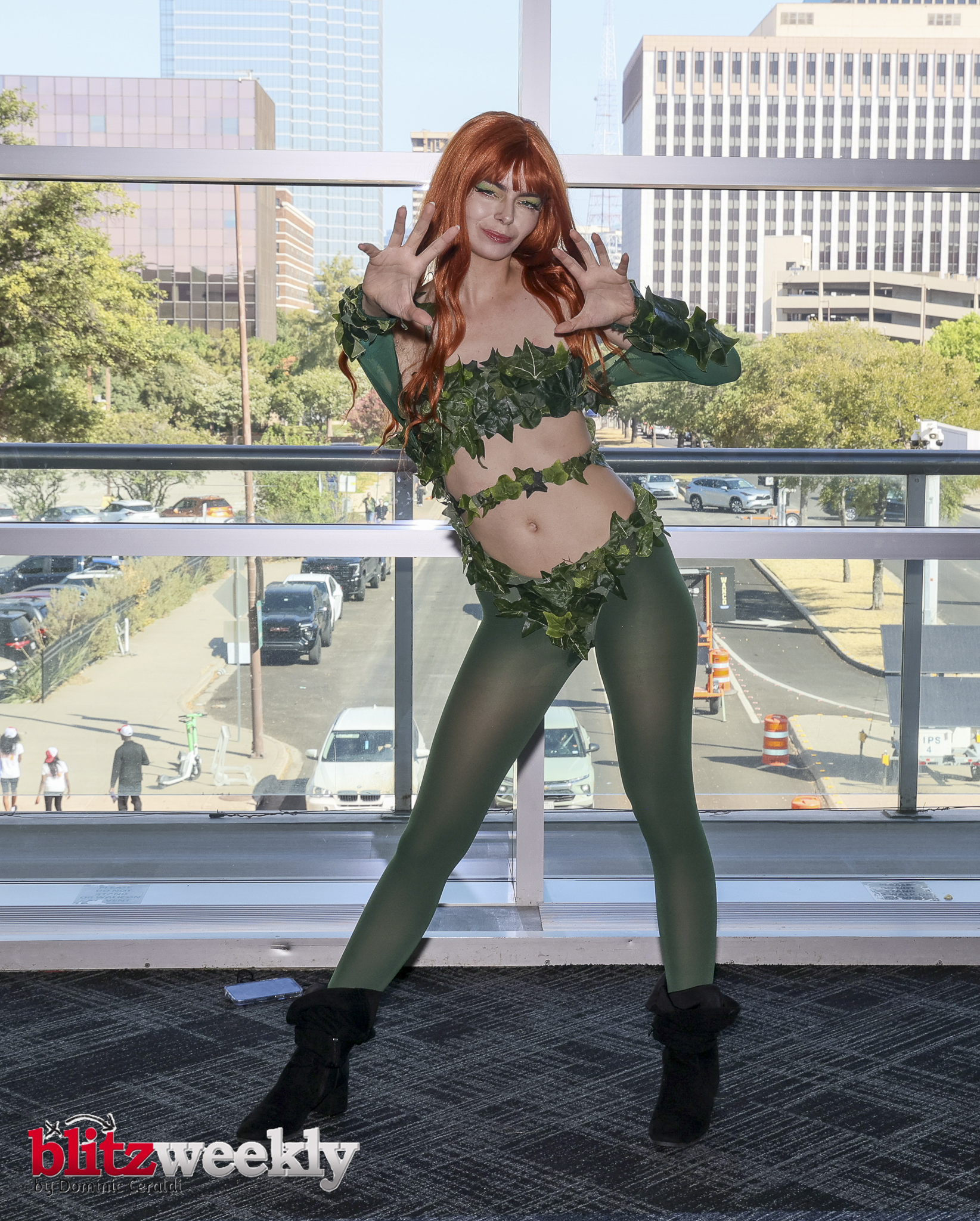 Fan-Expo-2026-41