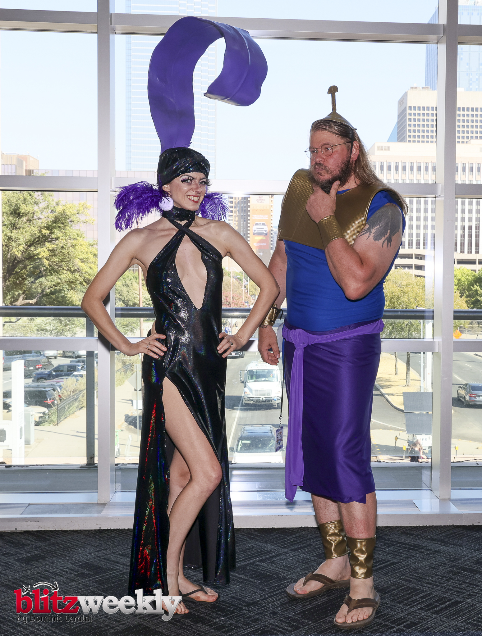 Fan-Expo-2026-42