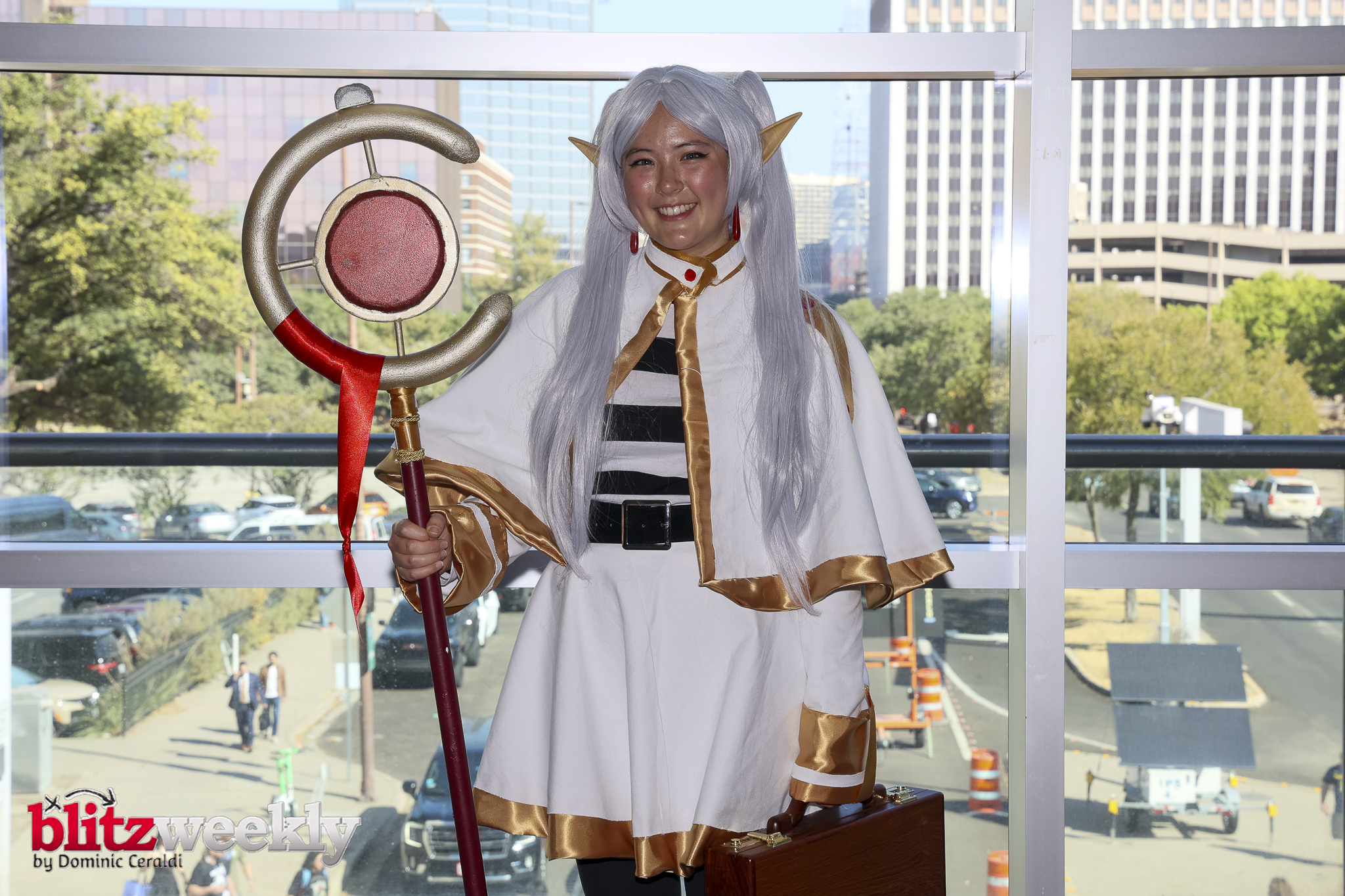 Fan-Expo-2026-44