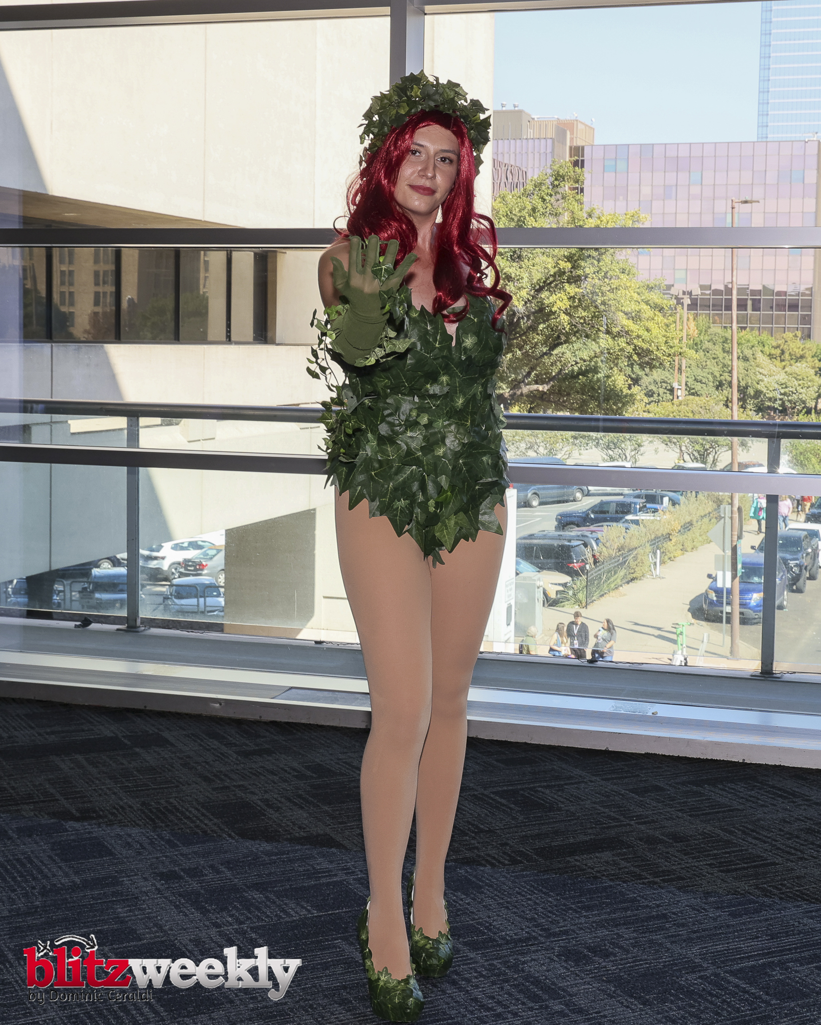 Fan-Expo-2026-47