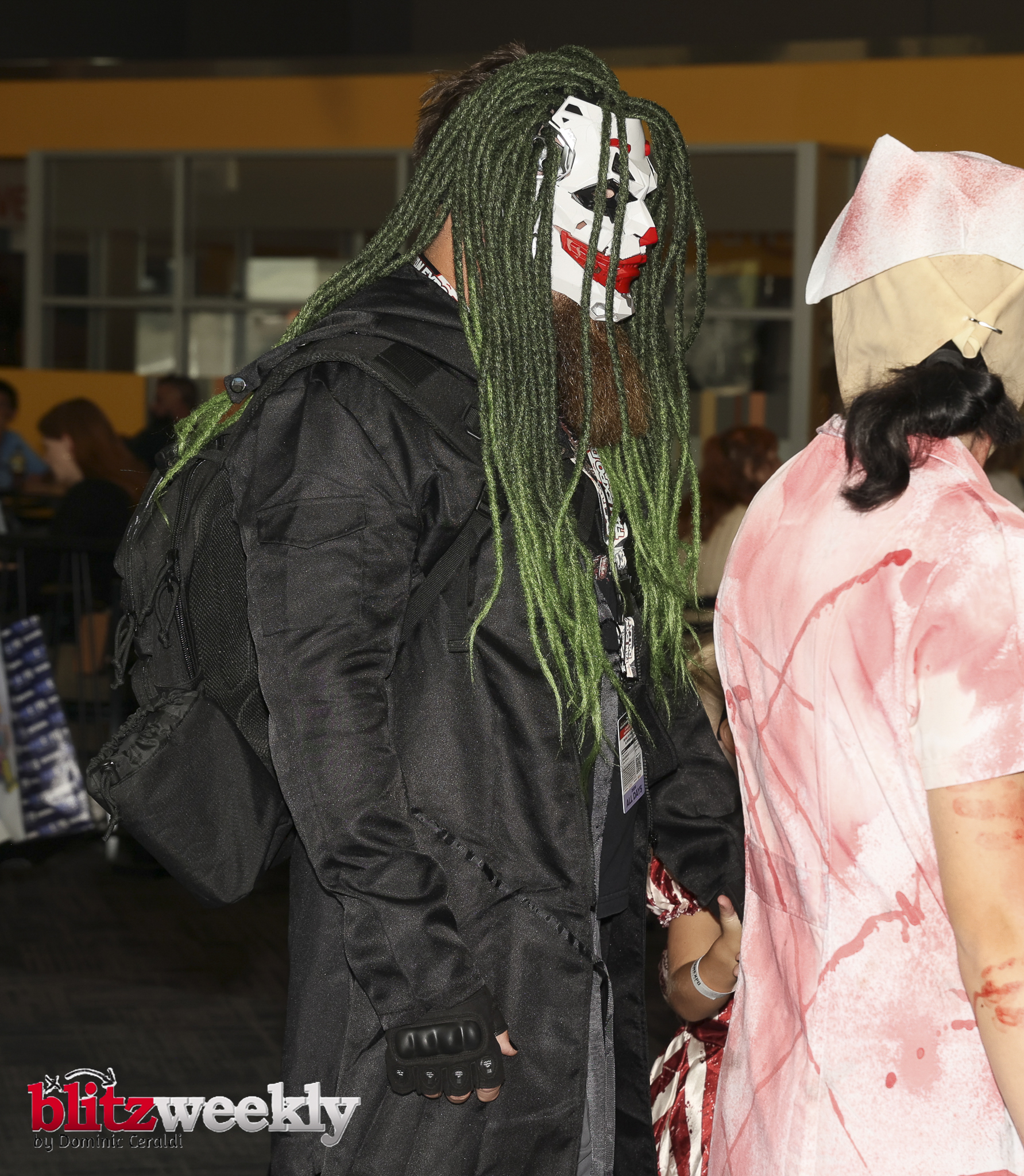 Fan-Expo-2026-48