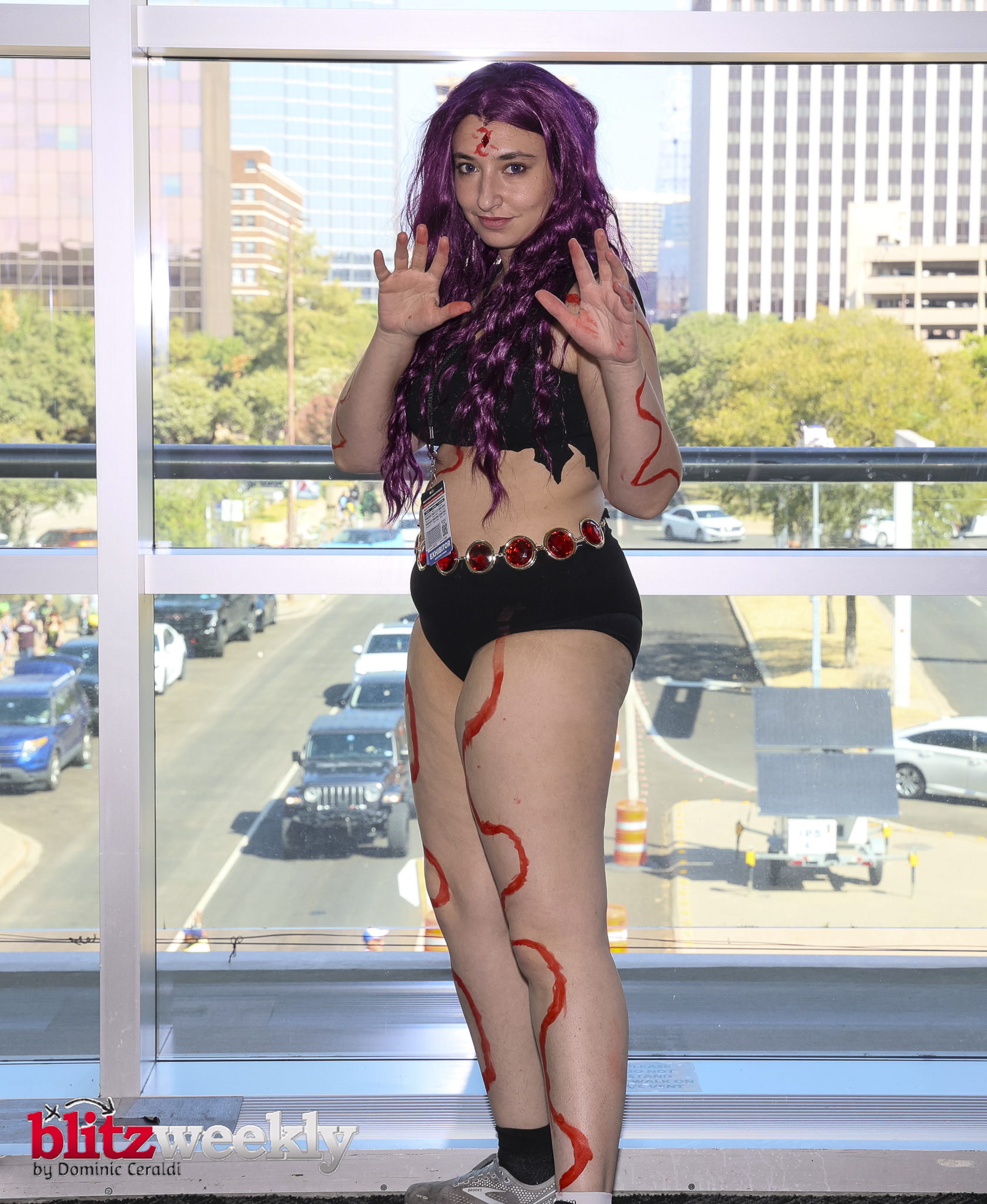 Fan-Expo-2026-49