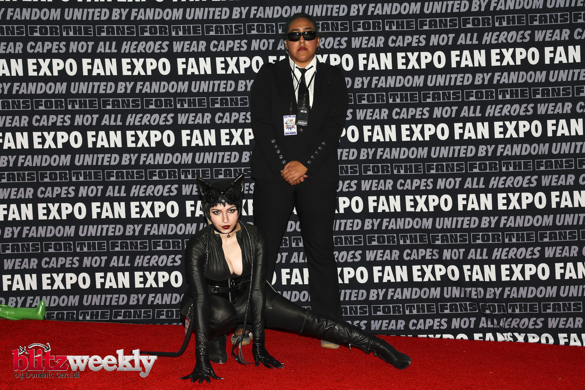 Fan-Expo-2026-5