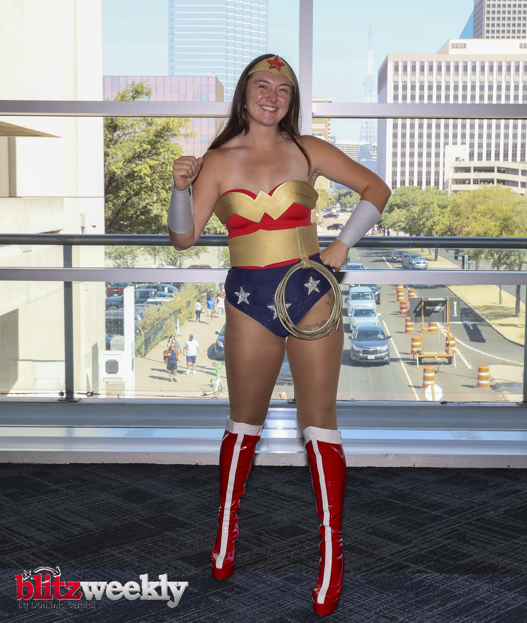 Fan-Expo-2026-50