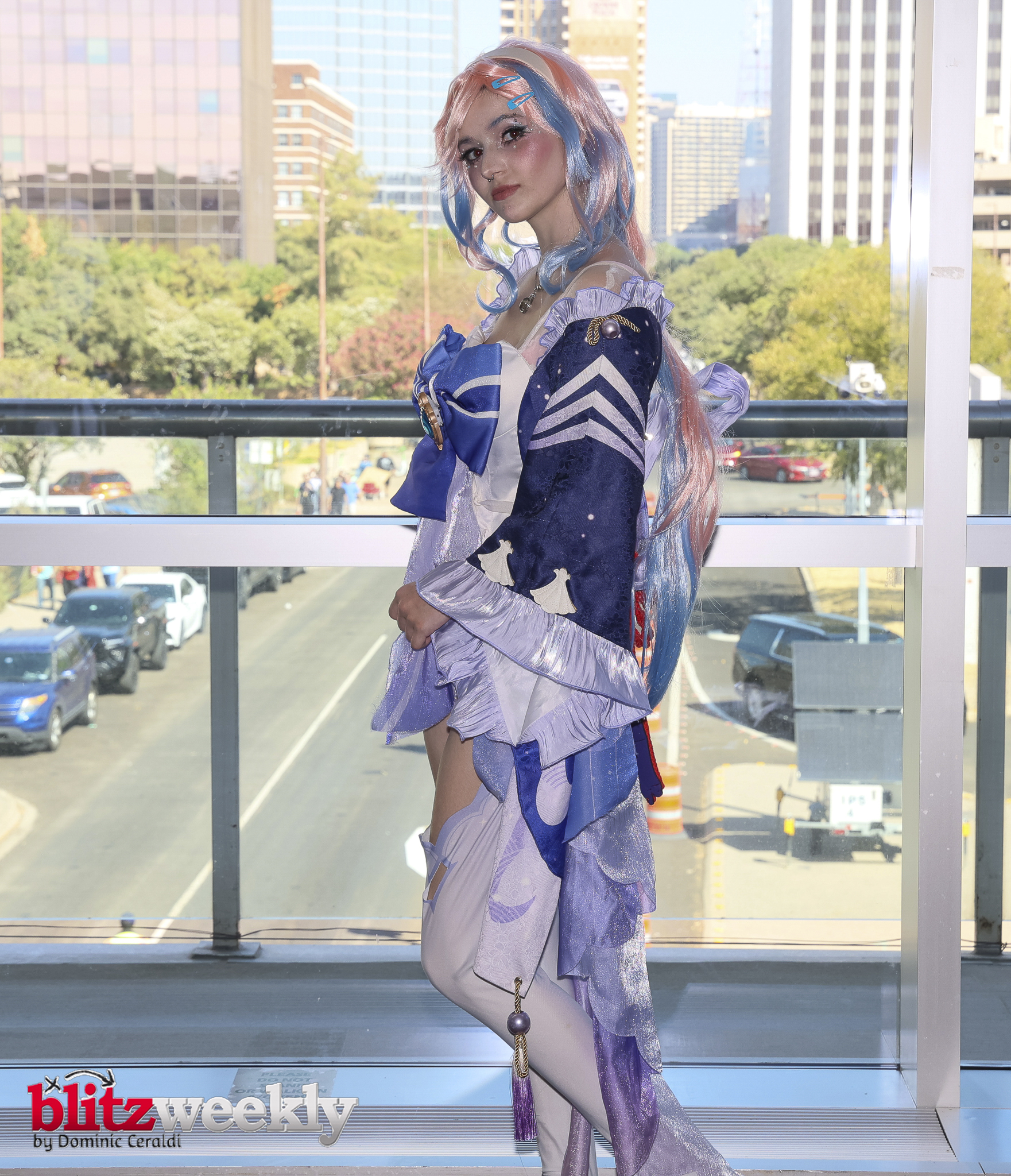 Fan-Expo-2026-51