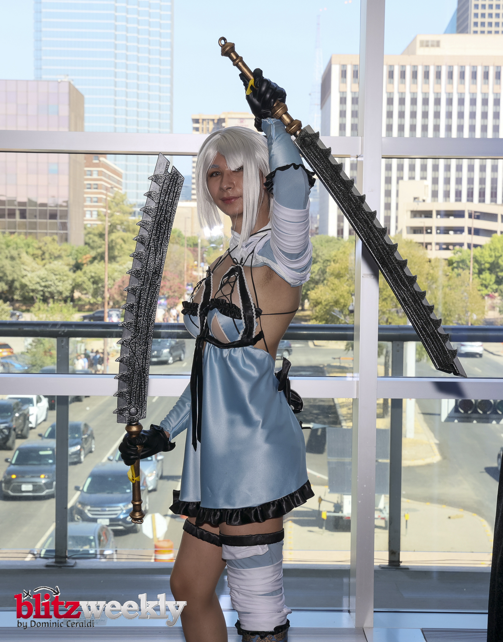 Fan-Expo-2026-52
