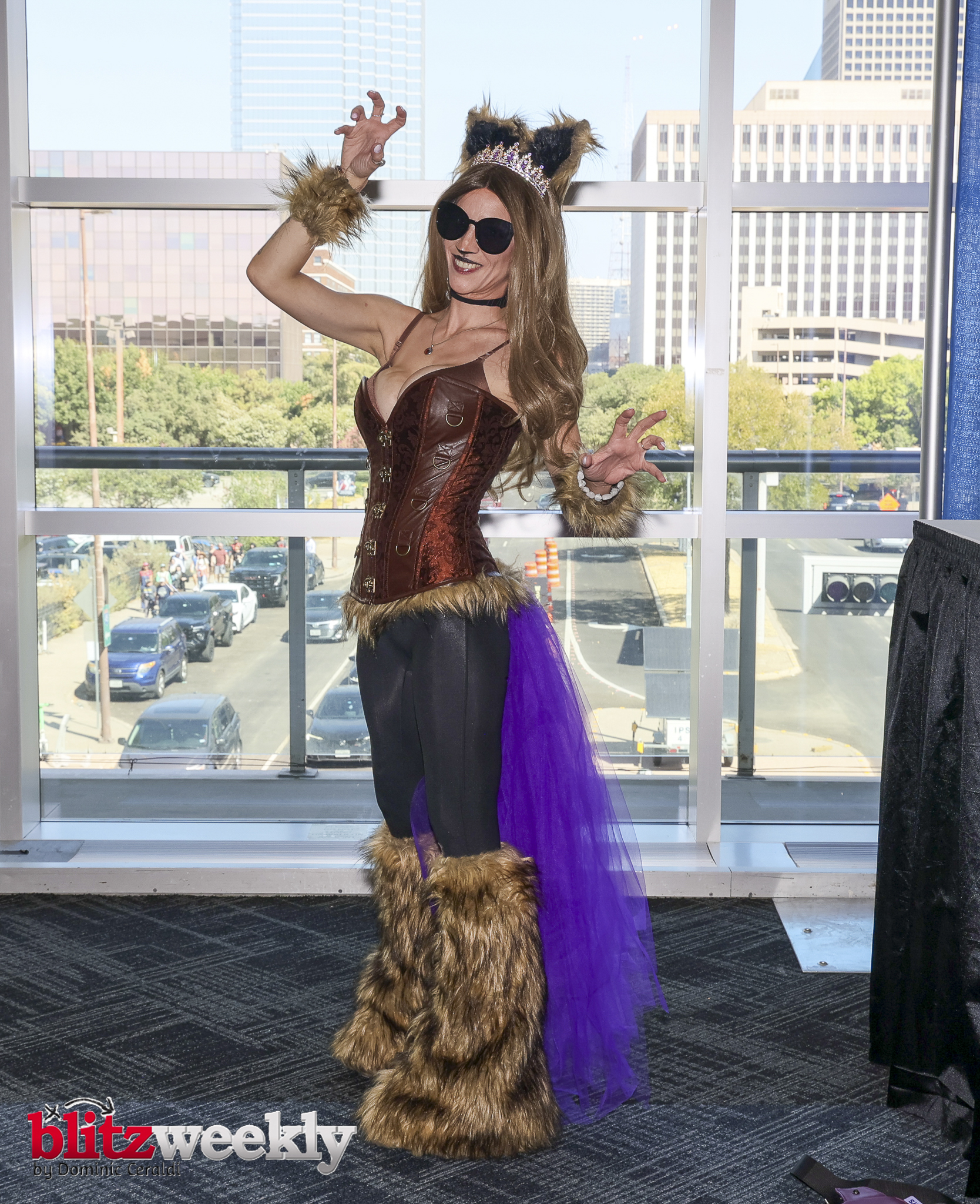 Fan-Expo-2026-53