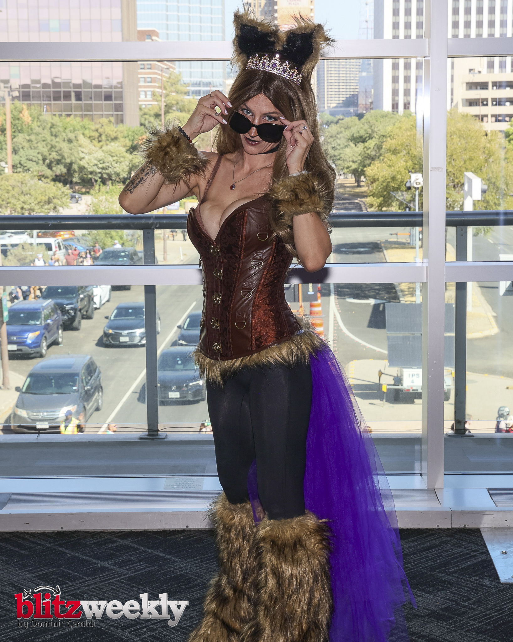 Fan-Expo-2026-54