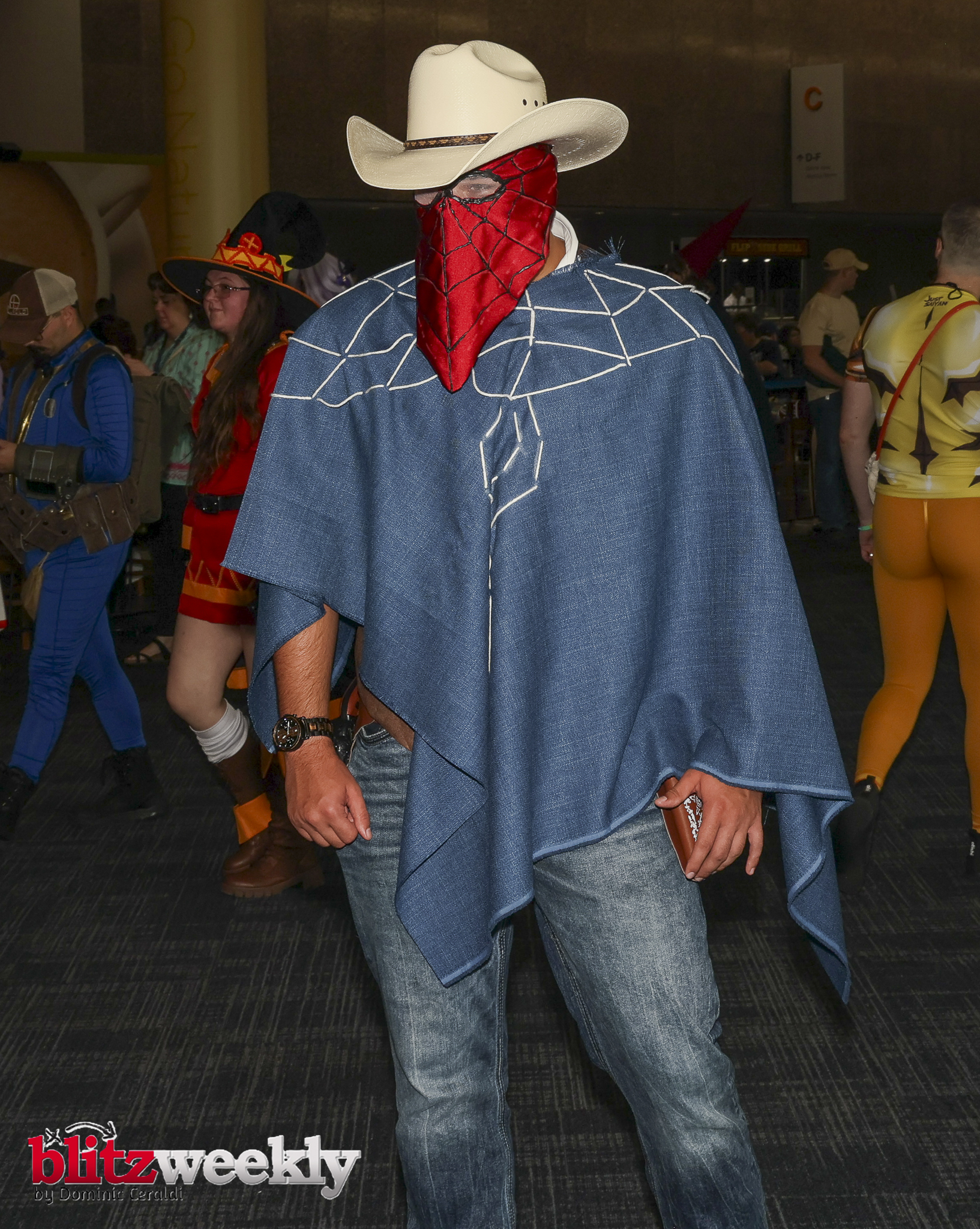 Fan-Expo-2026-55