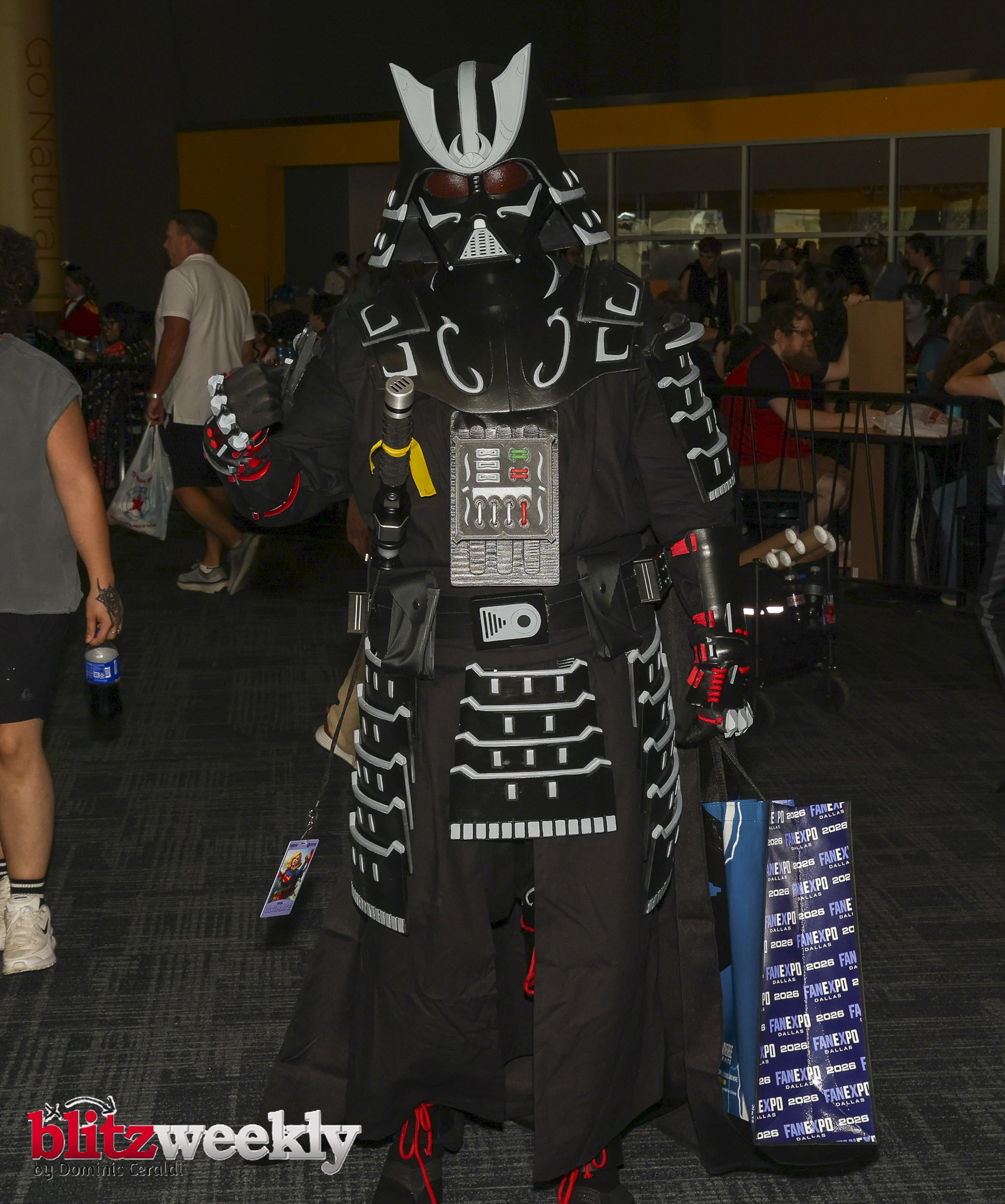 Fan-Expo-2026-56