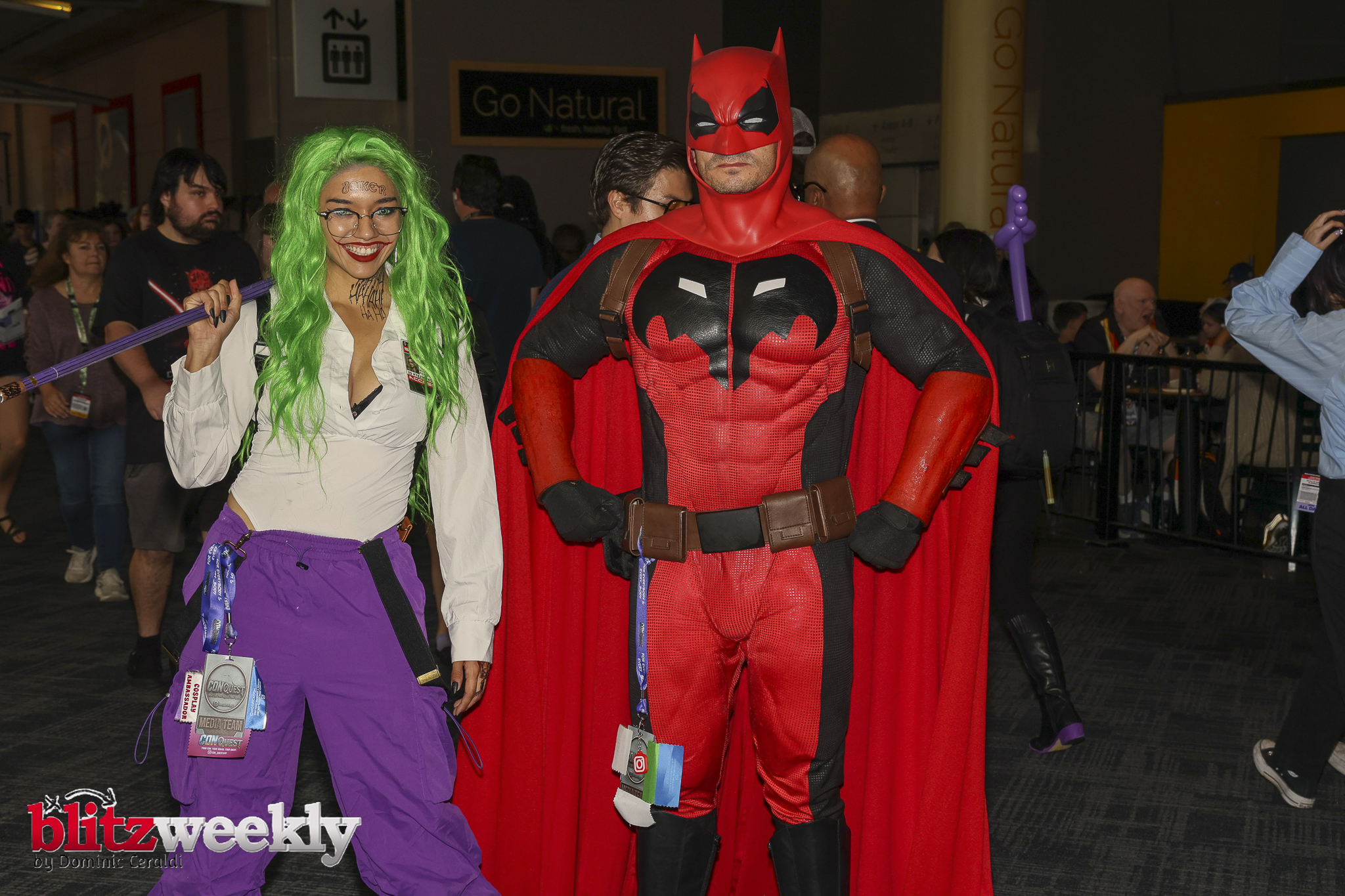 Fan-Expo-2026-57
