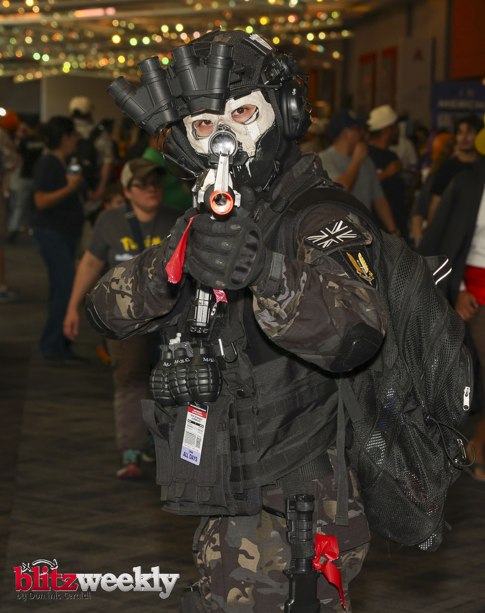 Fan-Expo-2026-58