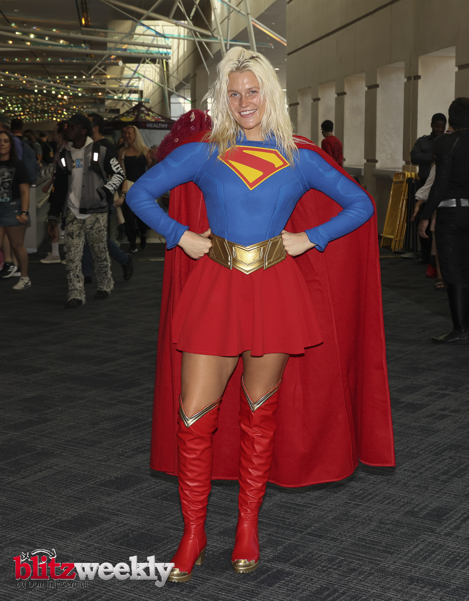 Fan-Expo-2026-59